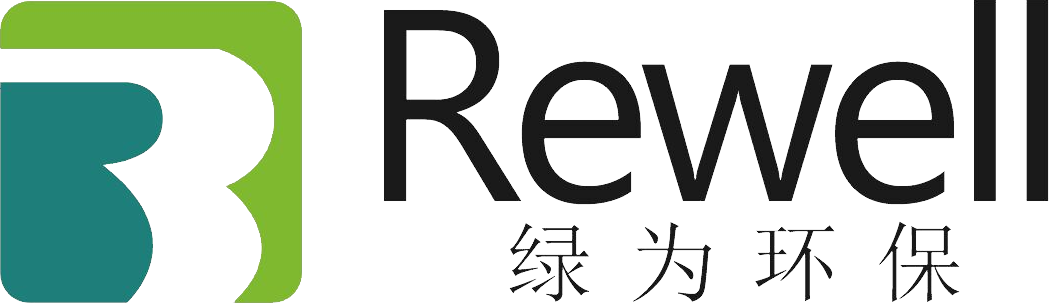 常州绿为环保科技有限公司